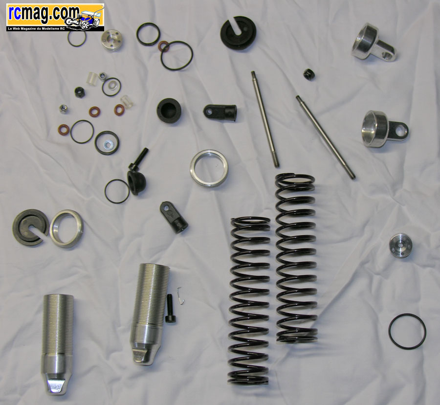 amortization table excel. amortization schedule excel.