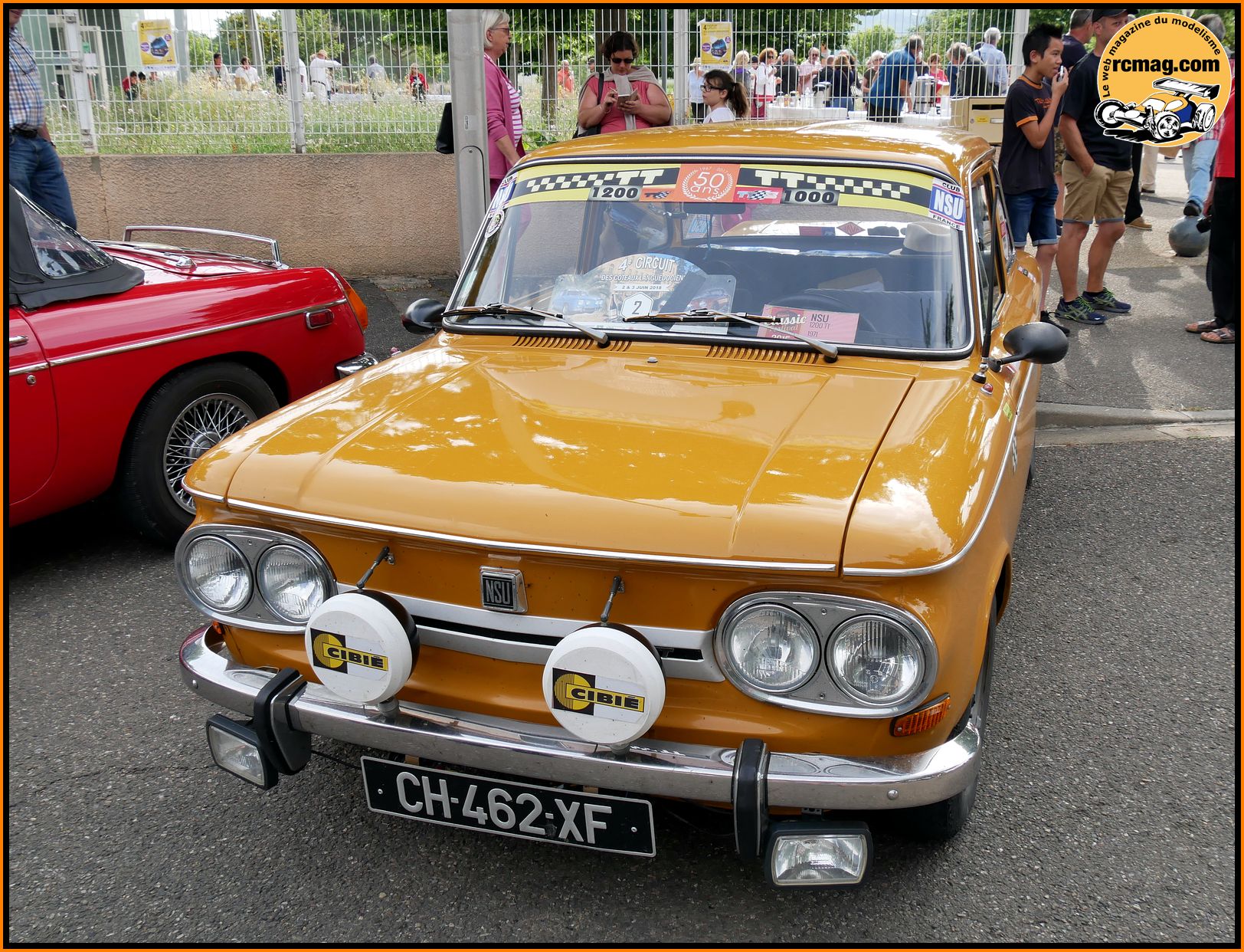 nsu3.jpg