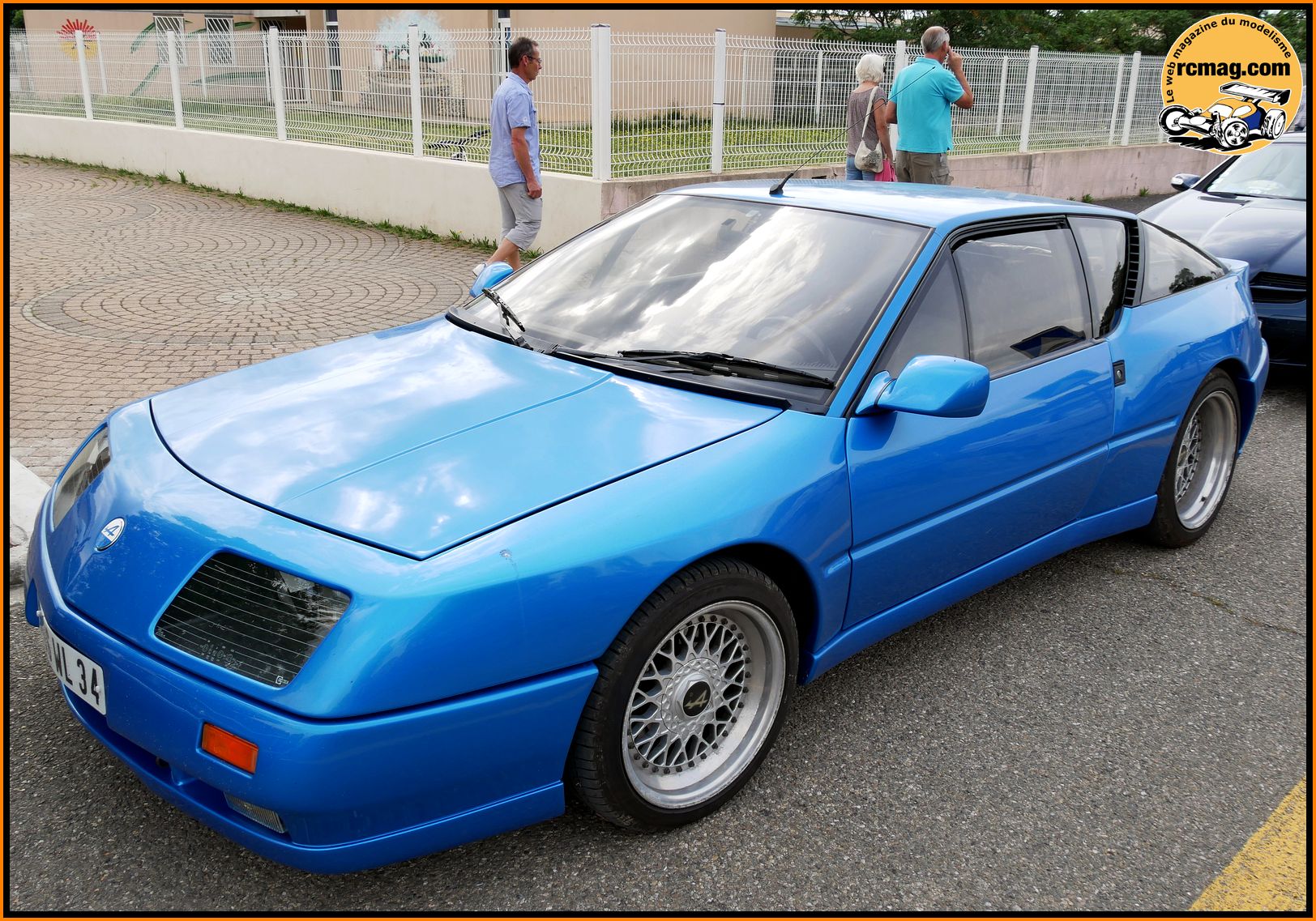 alpine8.jpg