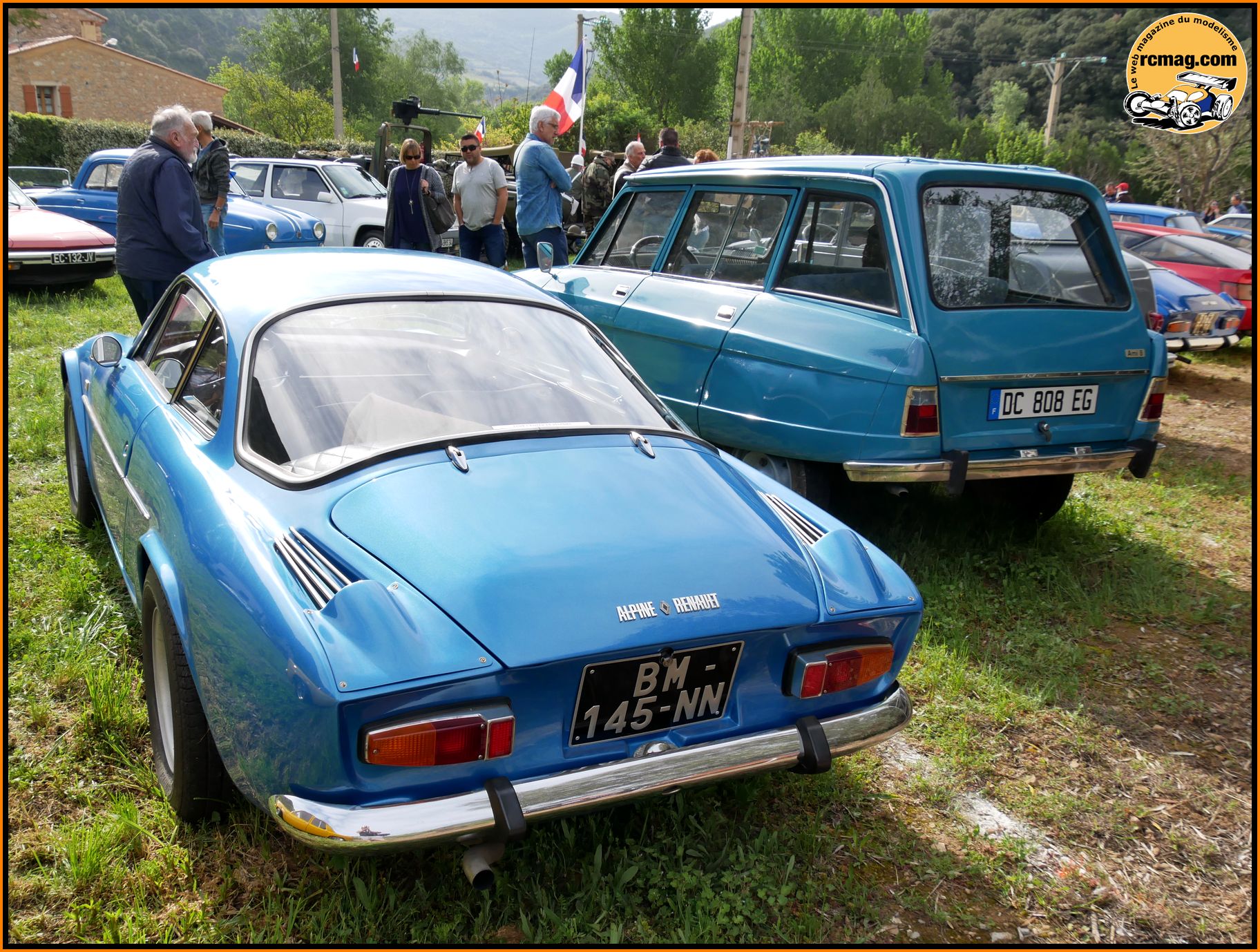 alpine10.jpg