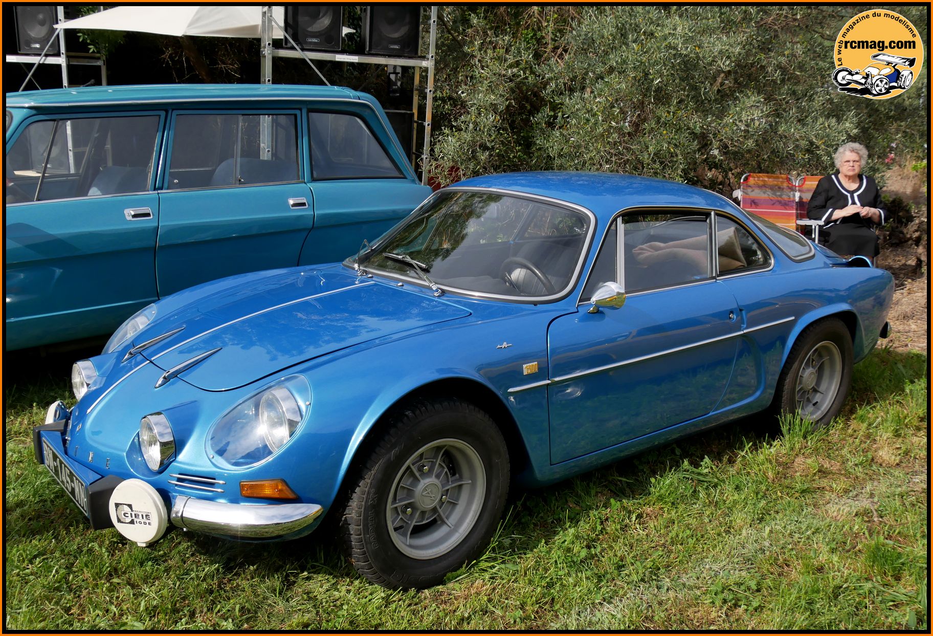 alpine11.jpg