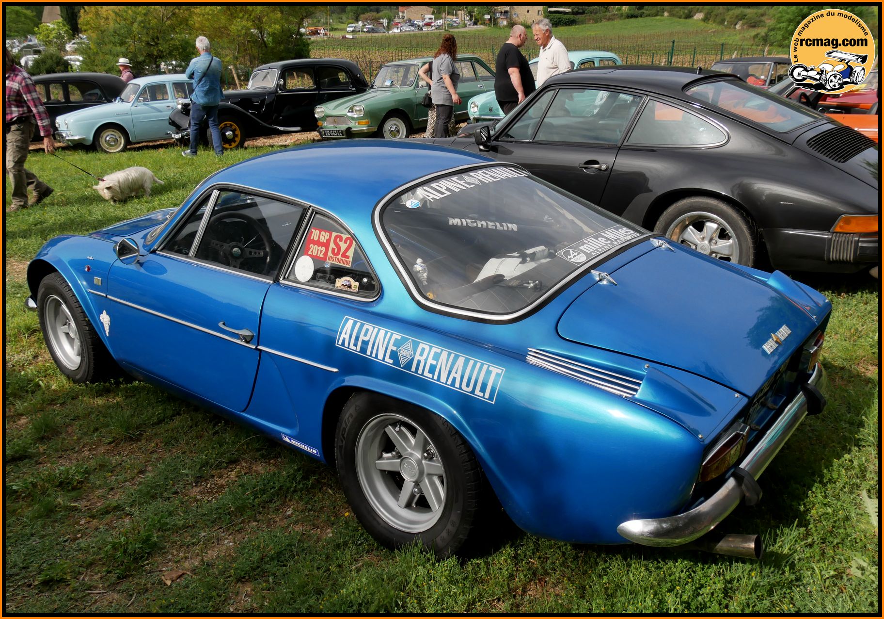 alpine13.jpg