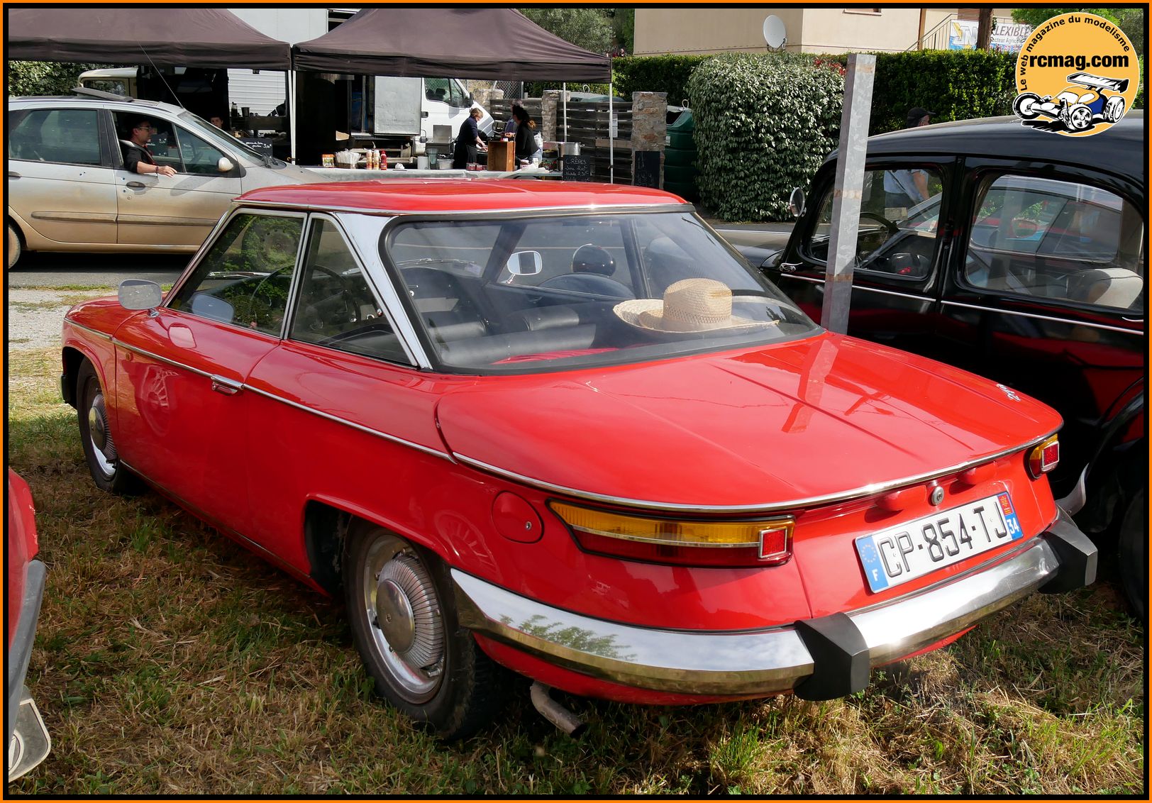 panhard2.jpg