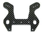Support Amort. Avant Carb. MP9