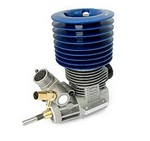 MOTEUR GO 21 3T