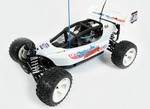 BAJA PIRATE 1/10