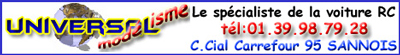 http://www.universal-modelisme.com/