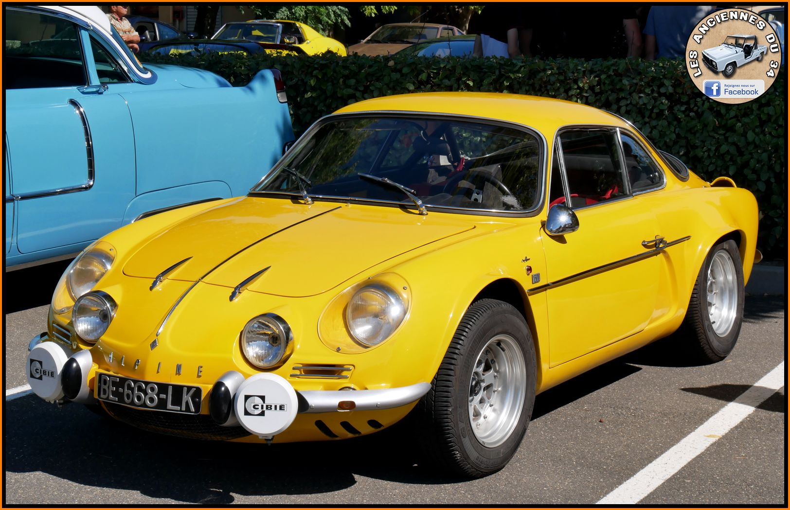 a110alpine1.jpg