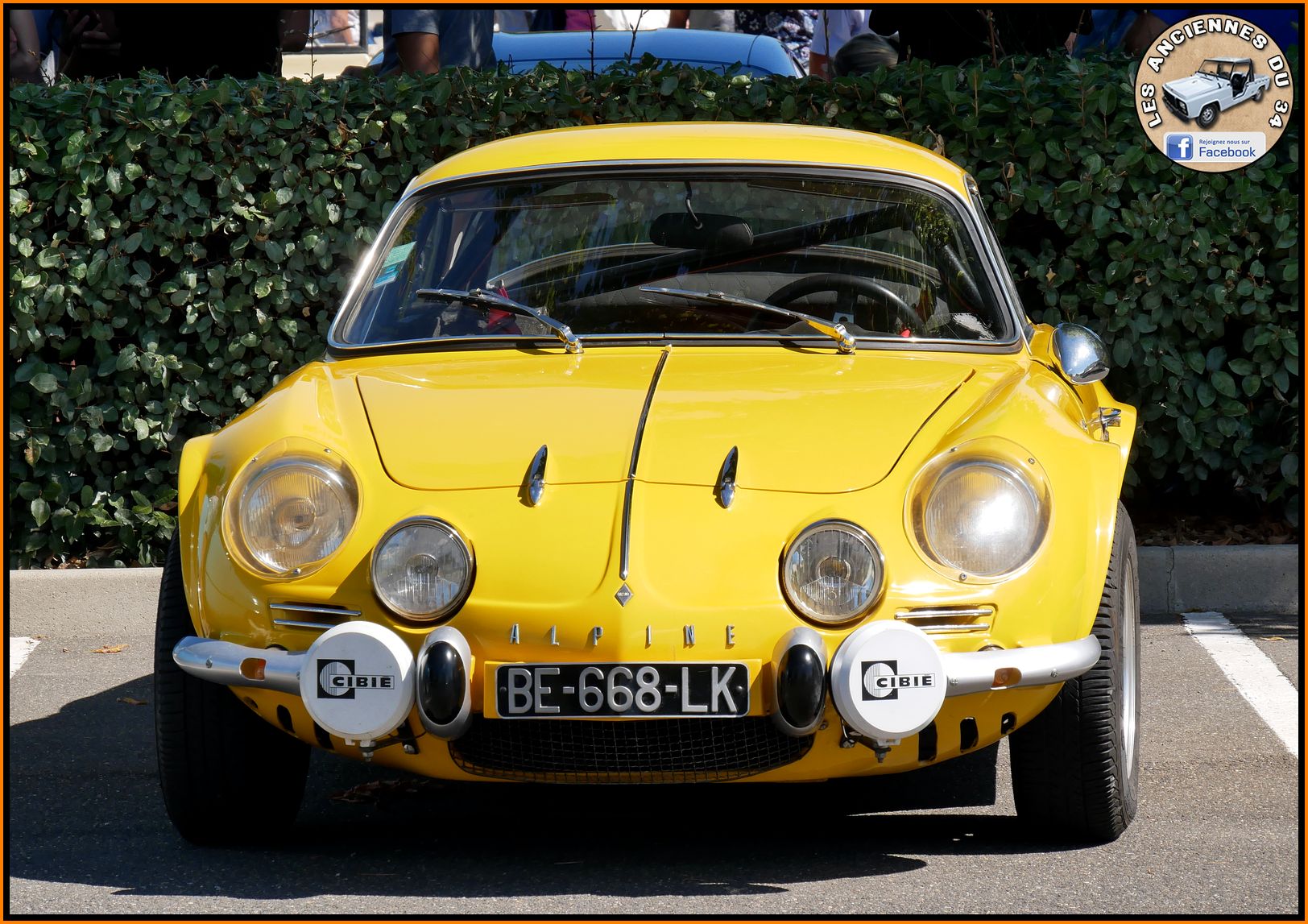 a110alpine3.jpg