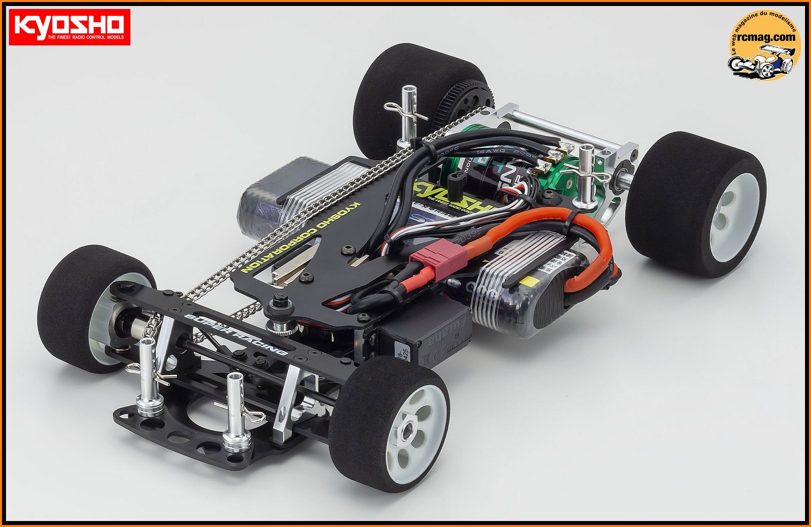 fantom max 27.5